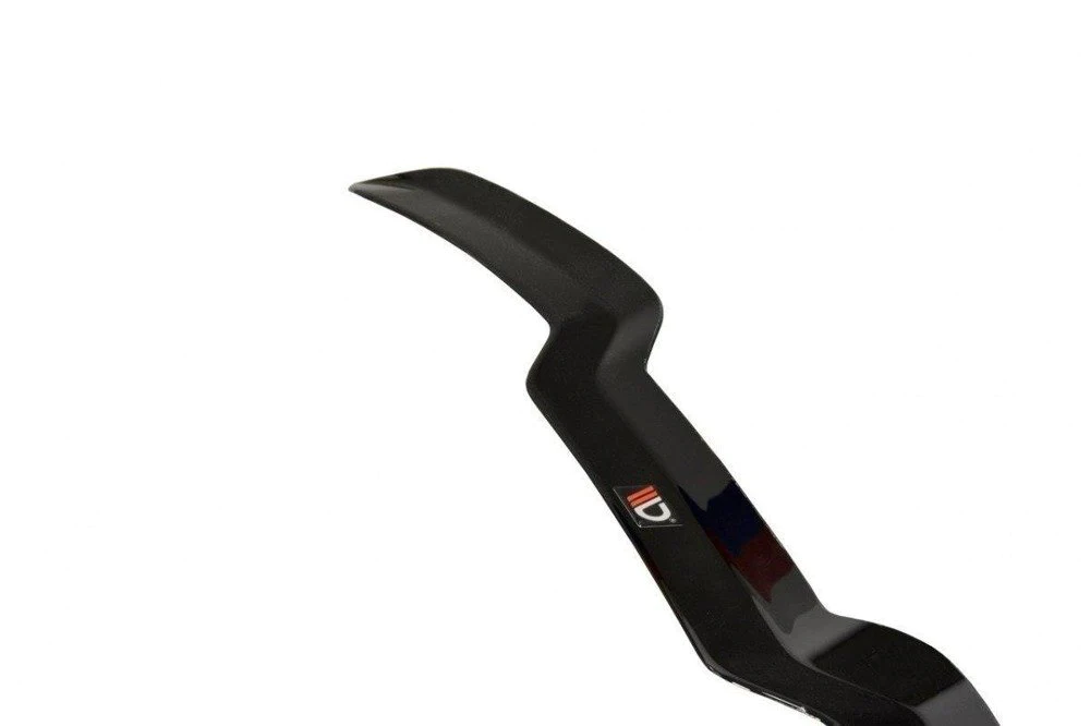 ger_pm_Spoiler-Cap-Audi-RS3-8V-8V-FL-Sportback-4704_6_2048x ger_pm_Spoiler-Cap-Audi-RS3-8V-8V-FL-Sportback-4704_6_2048x