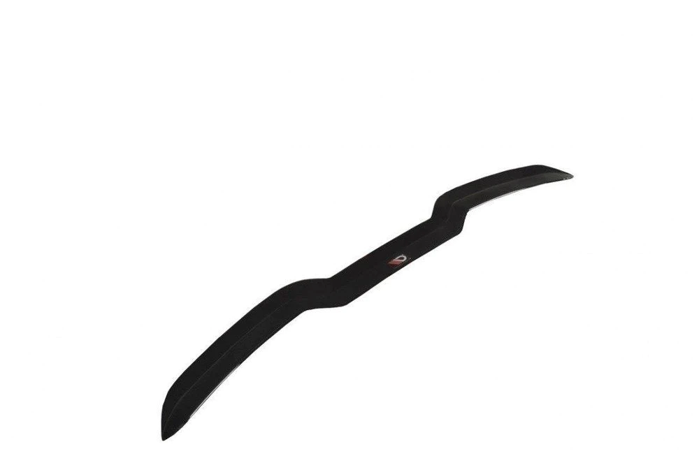 ger_pm_Spoiler-Cap-Audi-RS3-8V-8V-FL-Sportback-4704_7_2048x ger_pm_Spoiler-Cap-Audi-RS3-8V-8V-FL-Sportback-4704_7_2048x