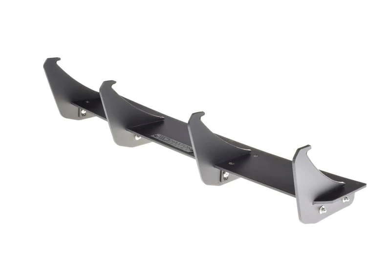 pol_pm_REAR-DIFFUSER-AUDI-S3-8V-7770_12_800x