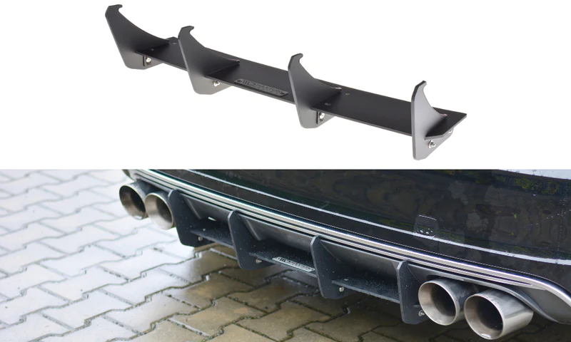 pol_pm_REAR-DIFFUSER-AUDI-S3-8V-7770_13_800x